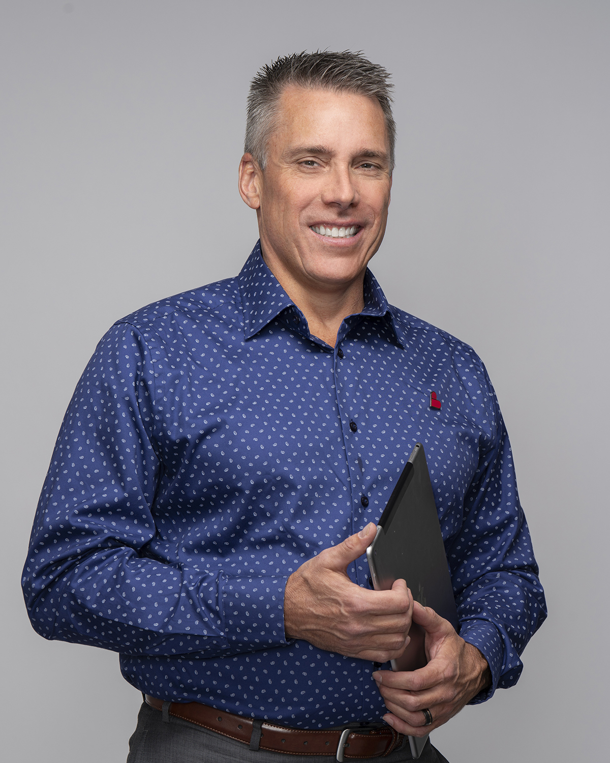 Advisor Image