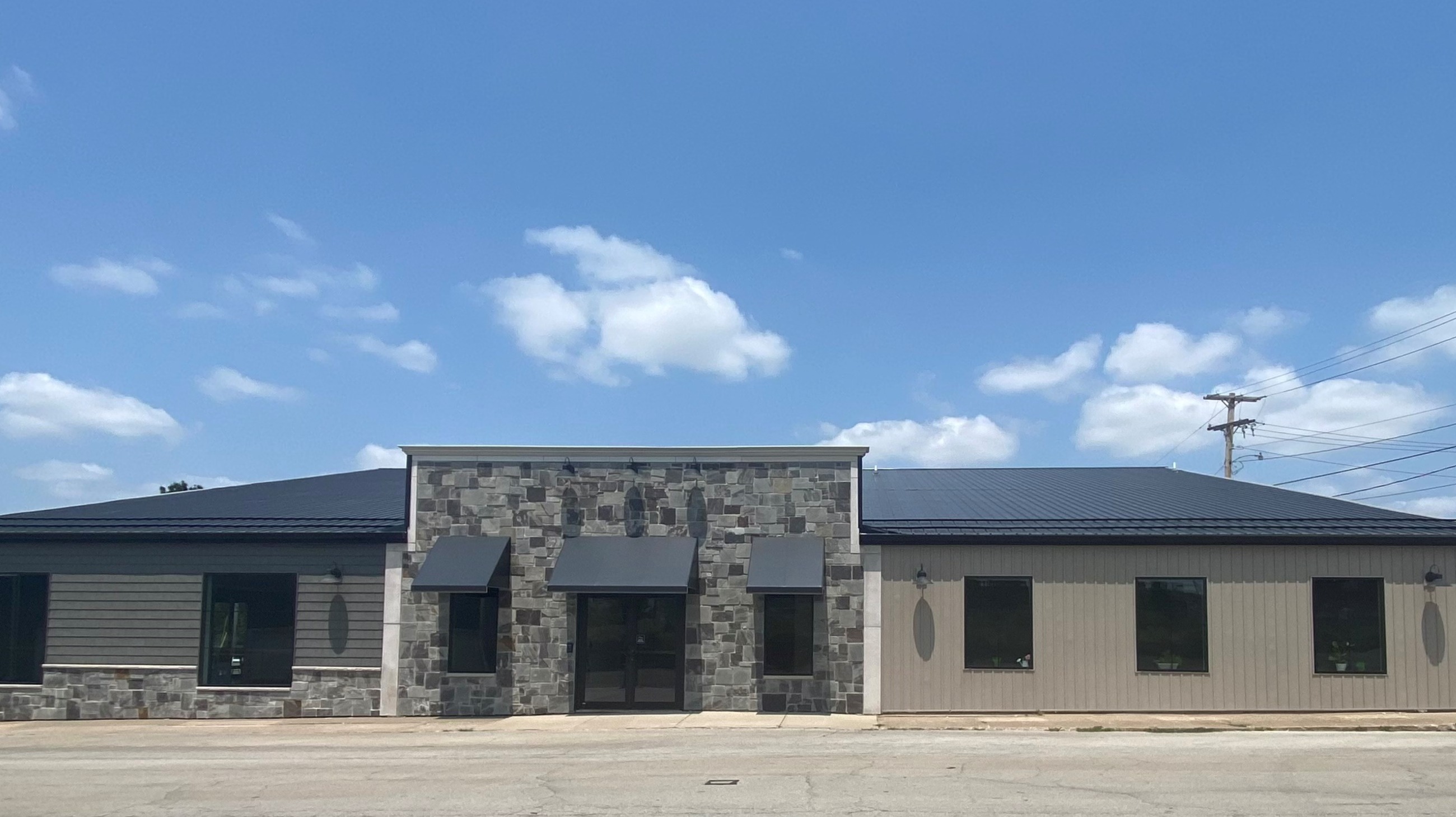 office-img A photo of our office