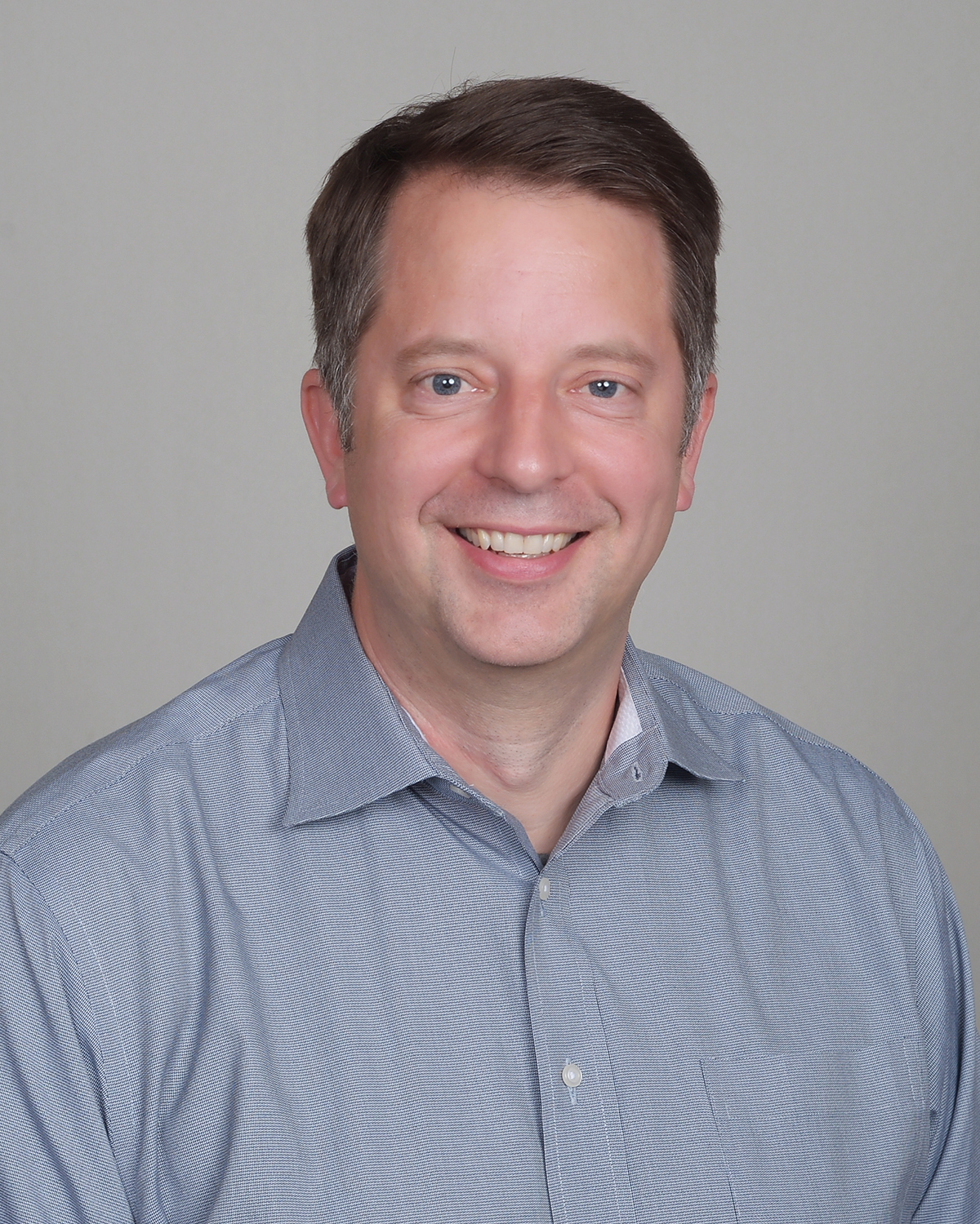 Advisor Image