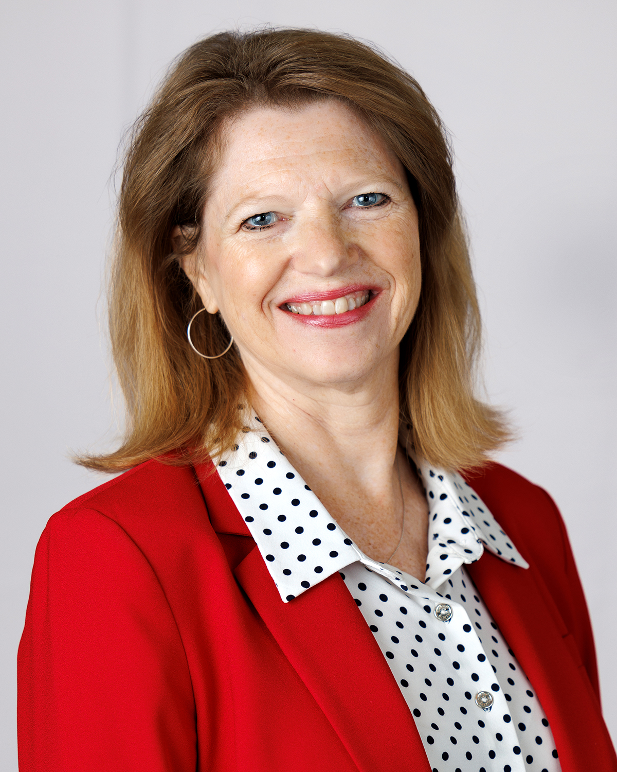 Amy Weidner