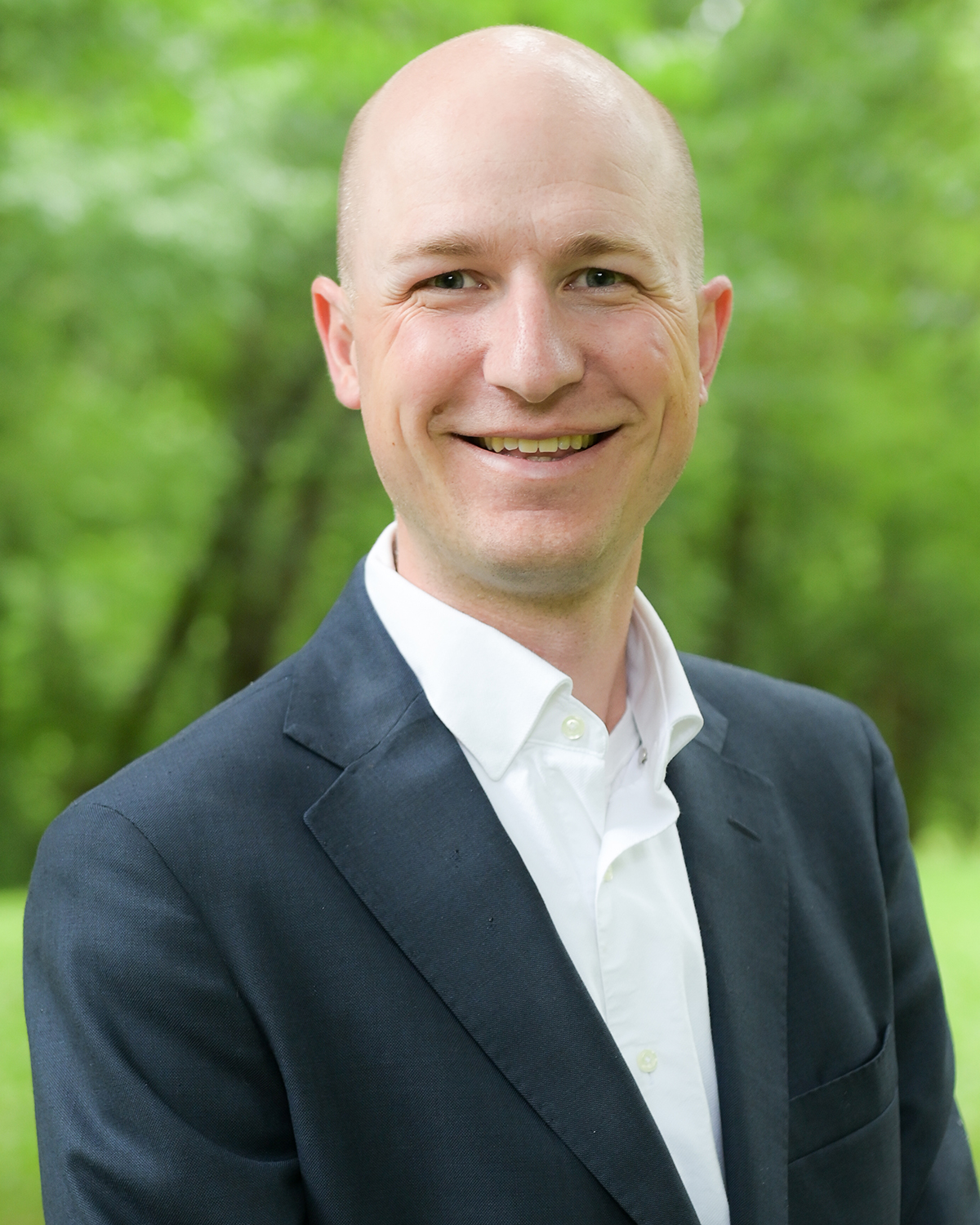 Chris Sipe