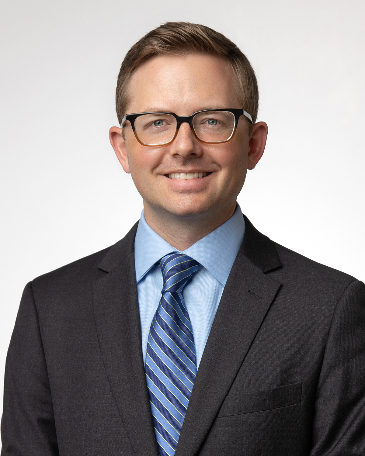 Advisor Image
