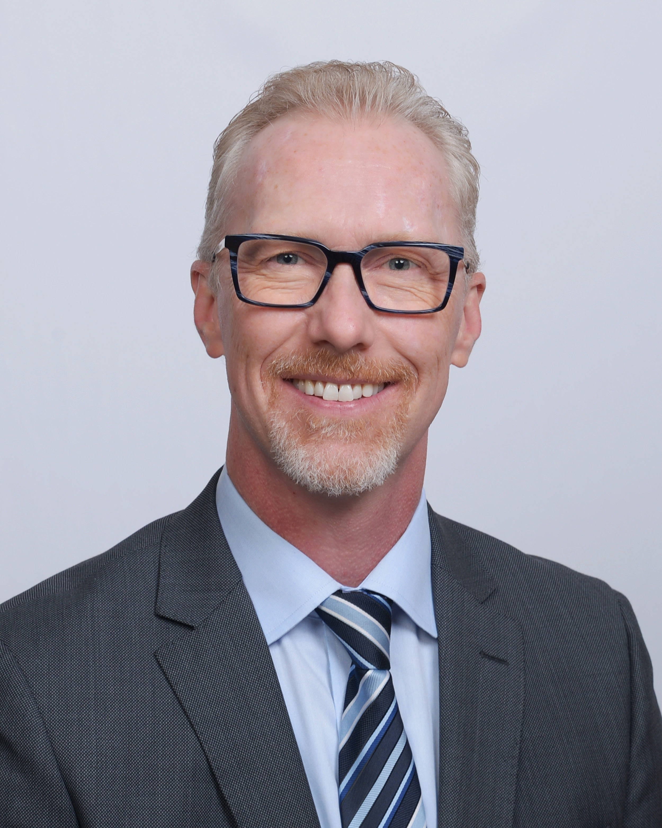 David Bienemann