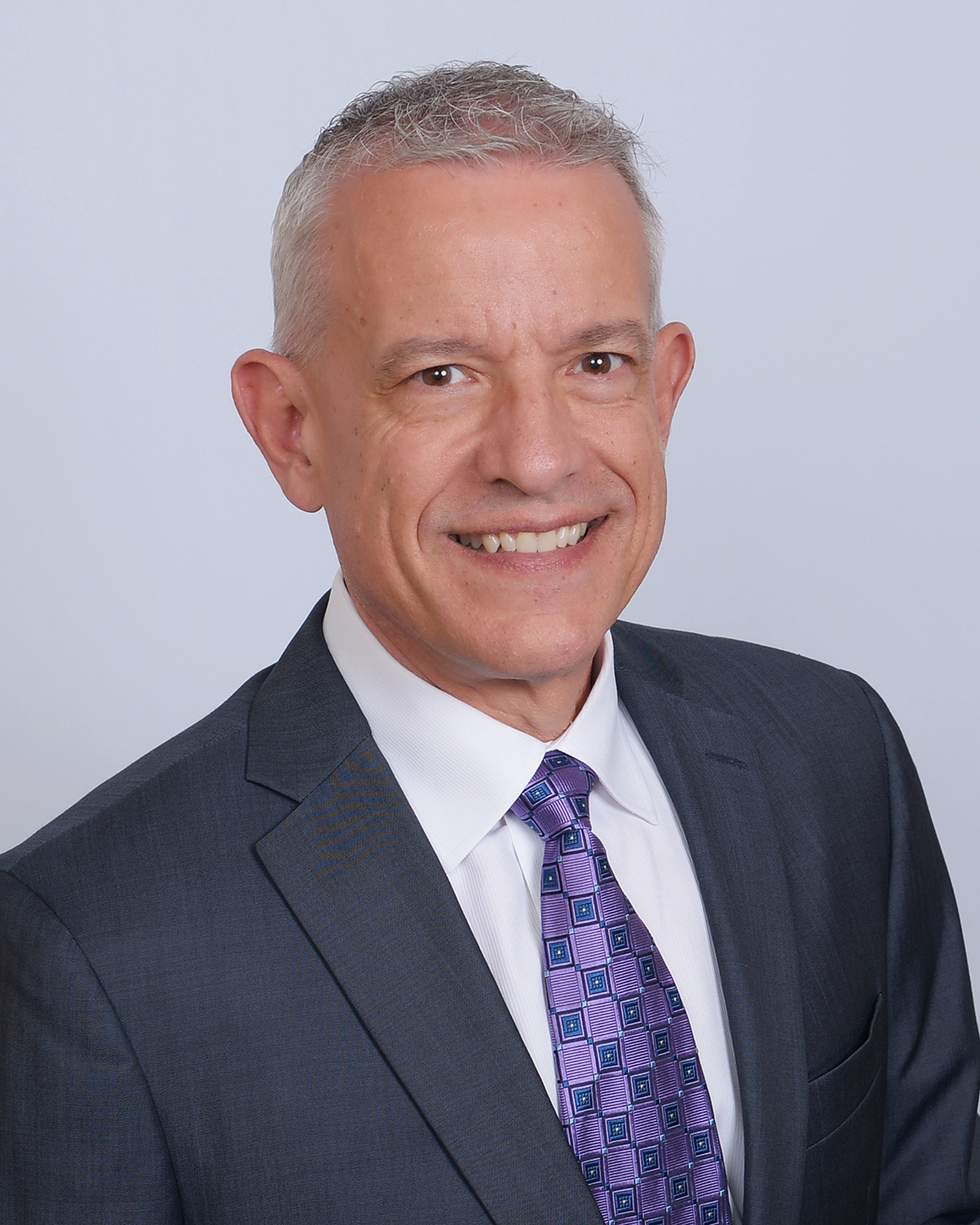 Paul Haecker