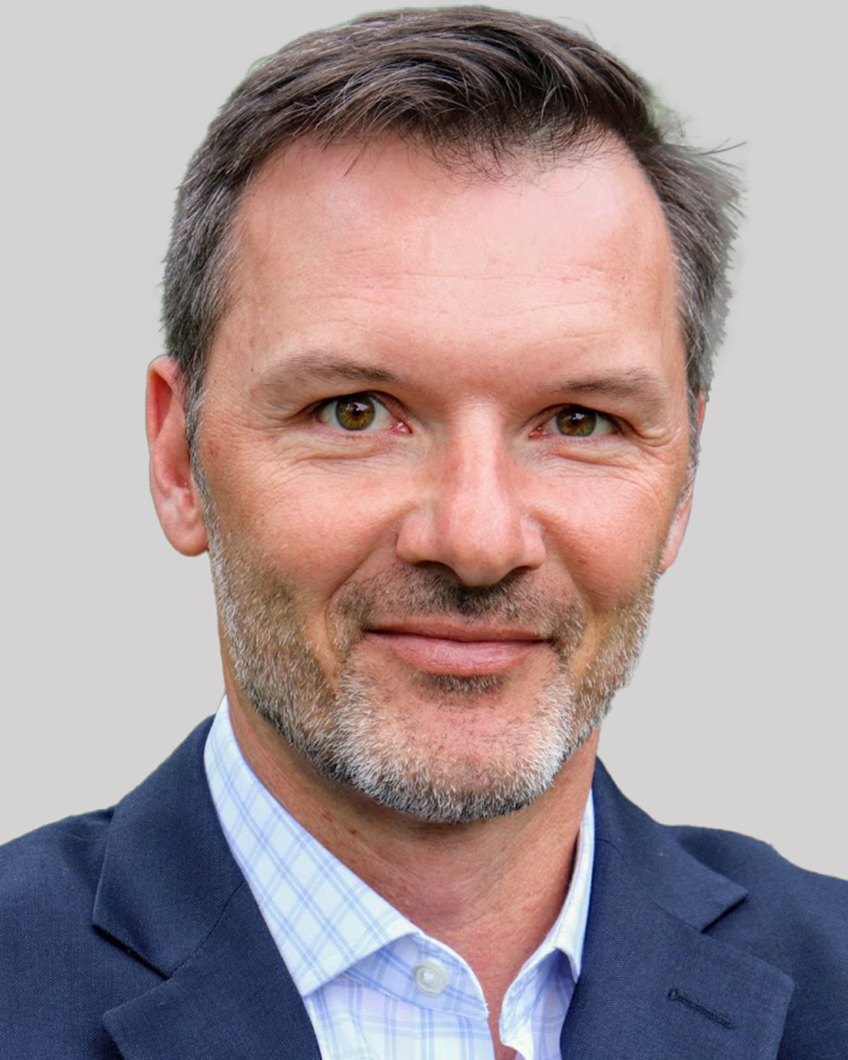 Advisor Image