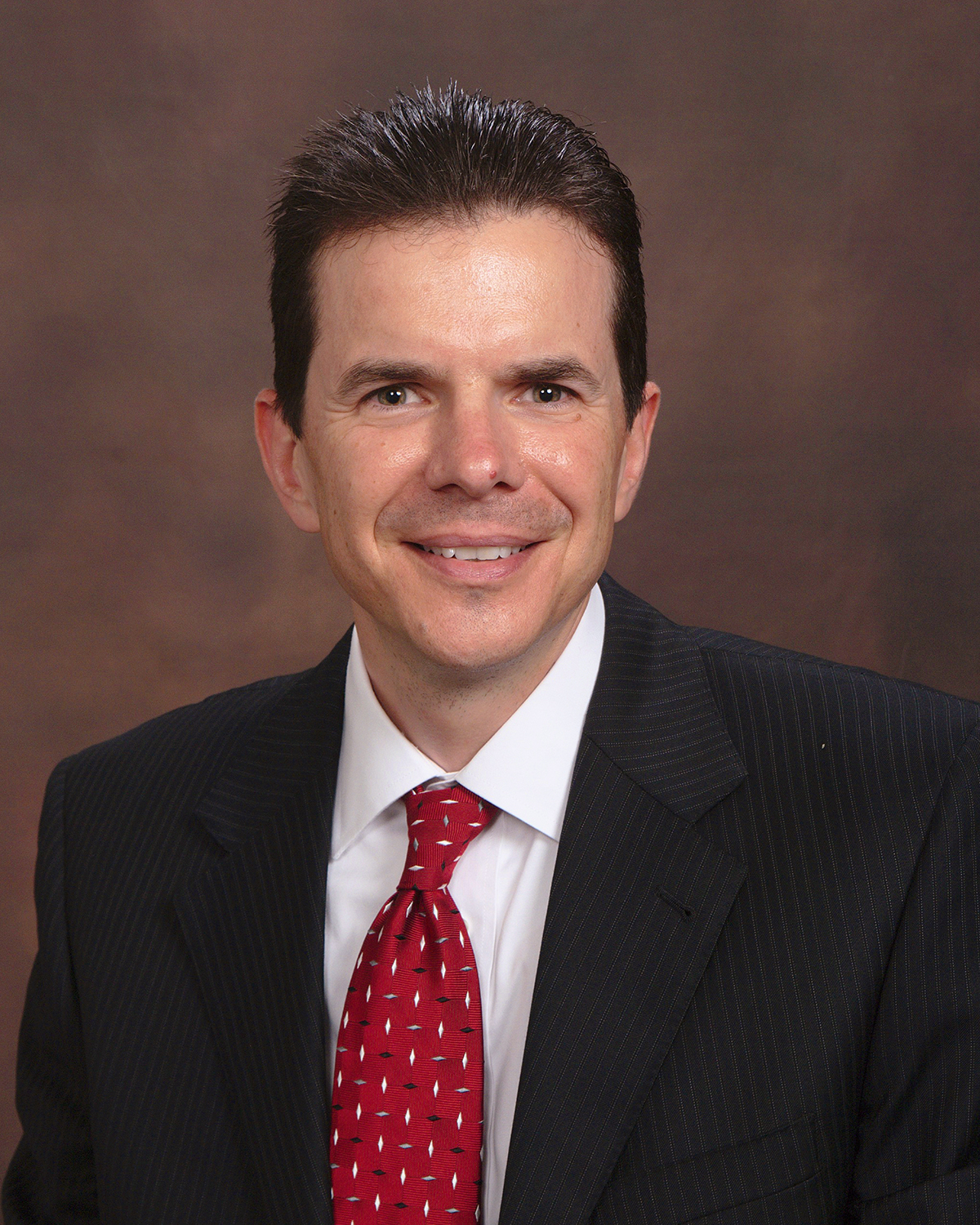 Advisor Image