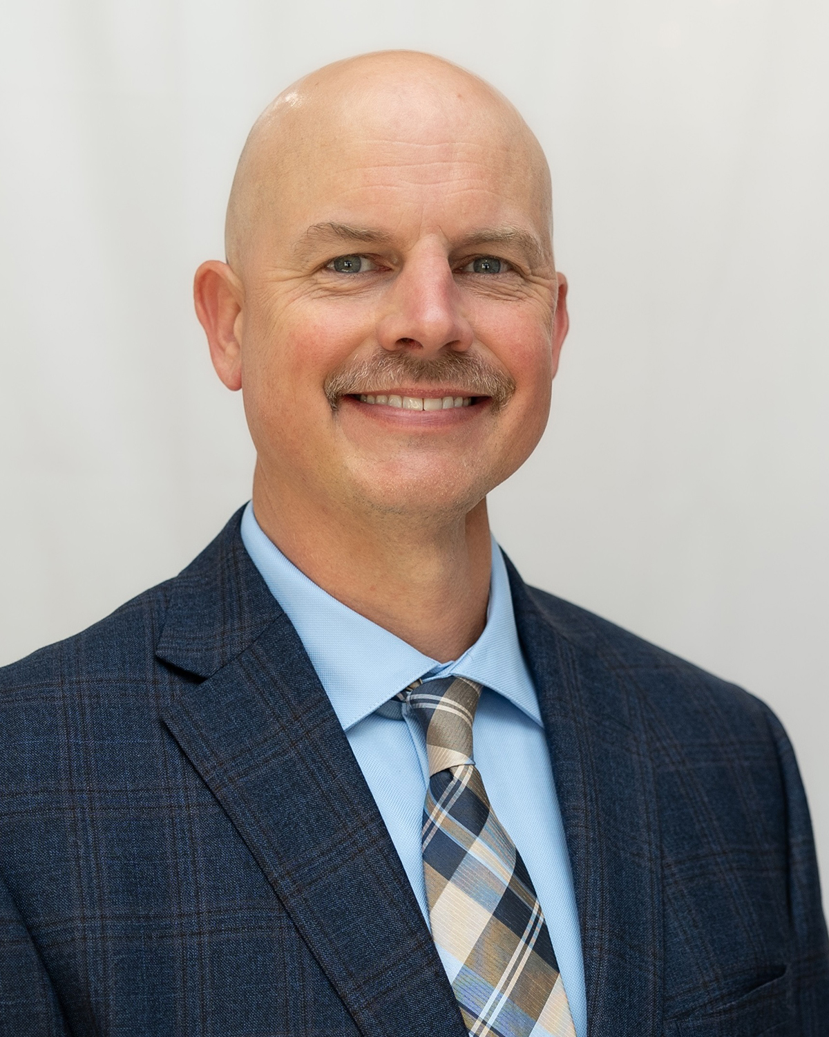 Advisor Image