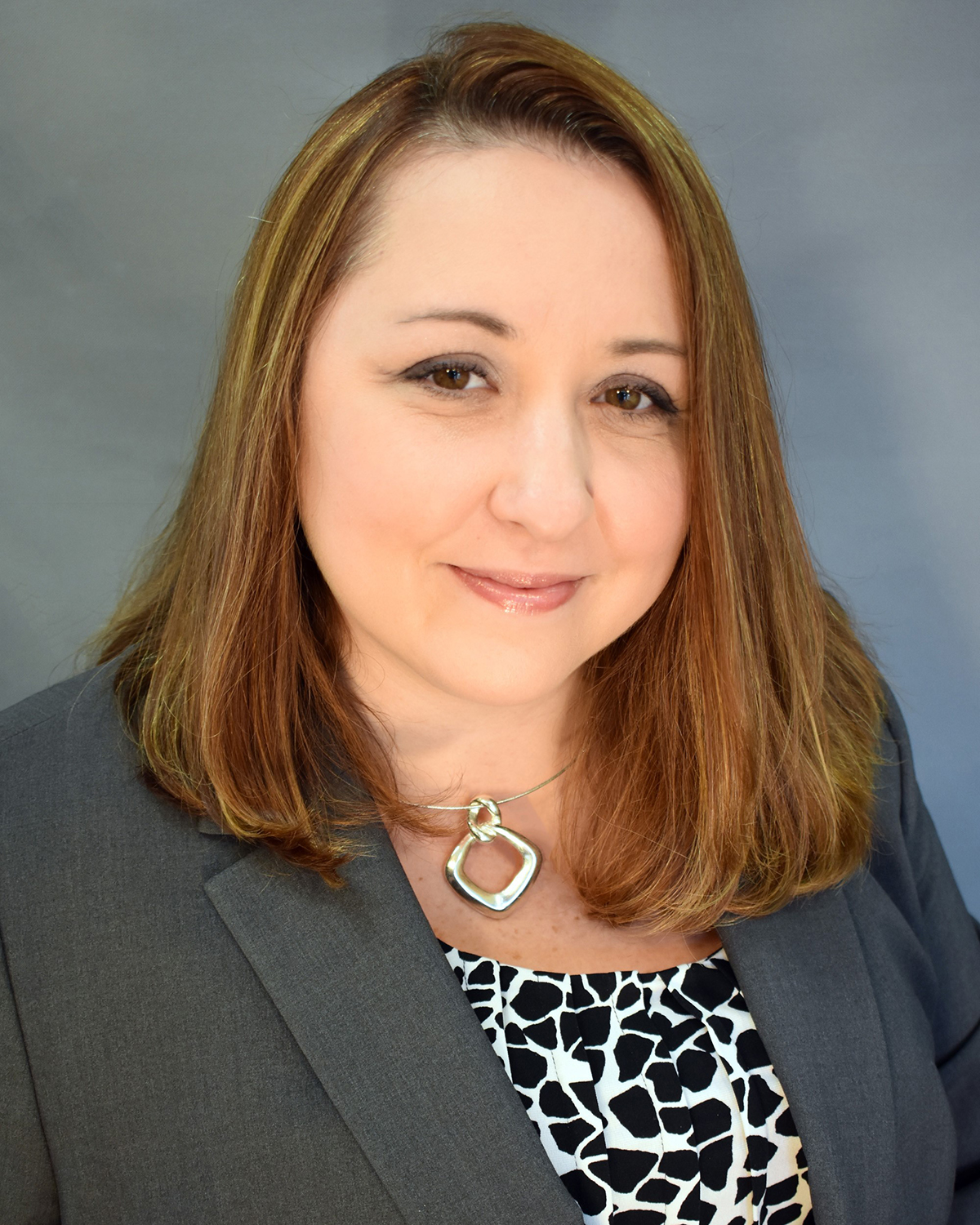 Advisor Image