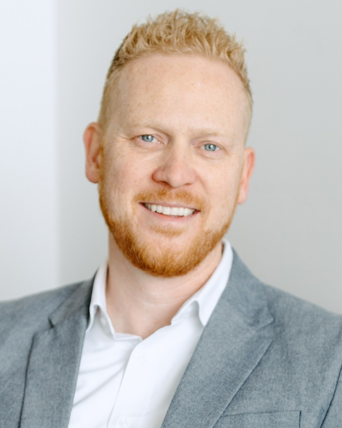 Advisor Image