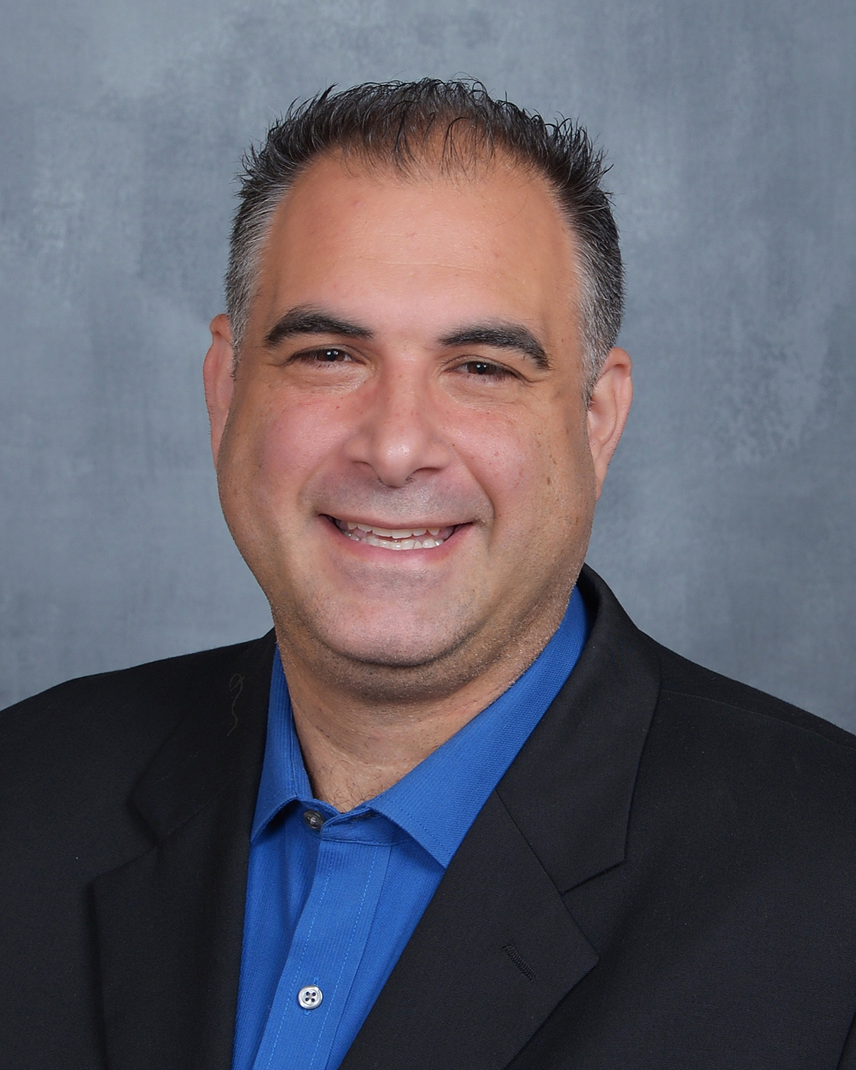 Advisor Image