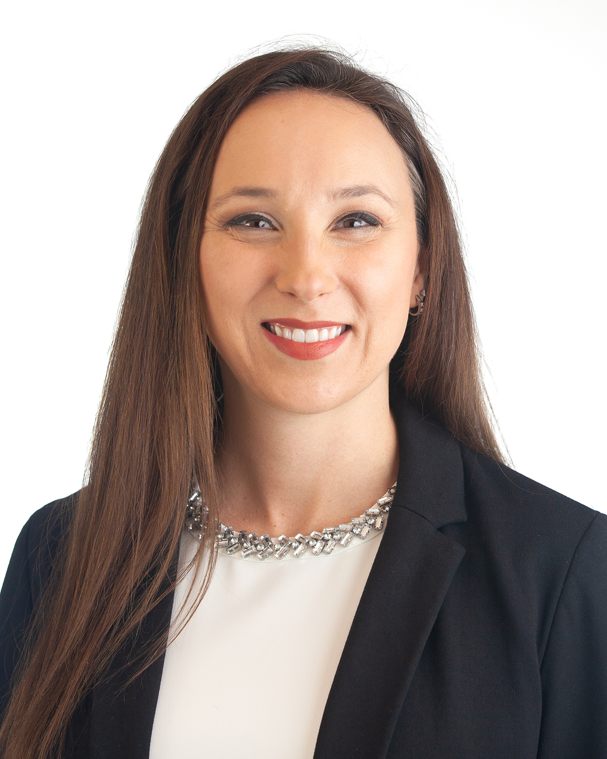 Chelsya Knoernschild