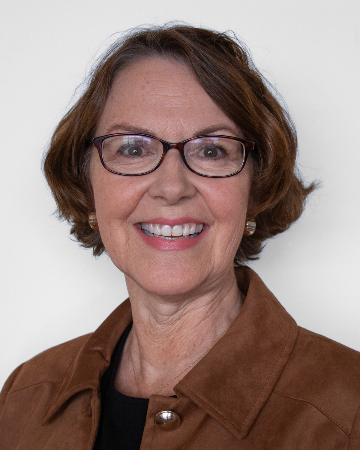 Advisor Image