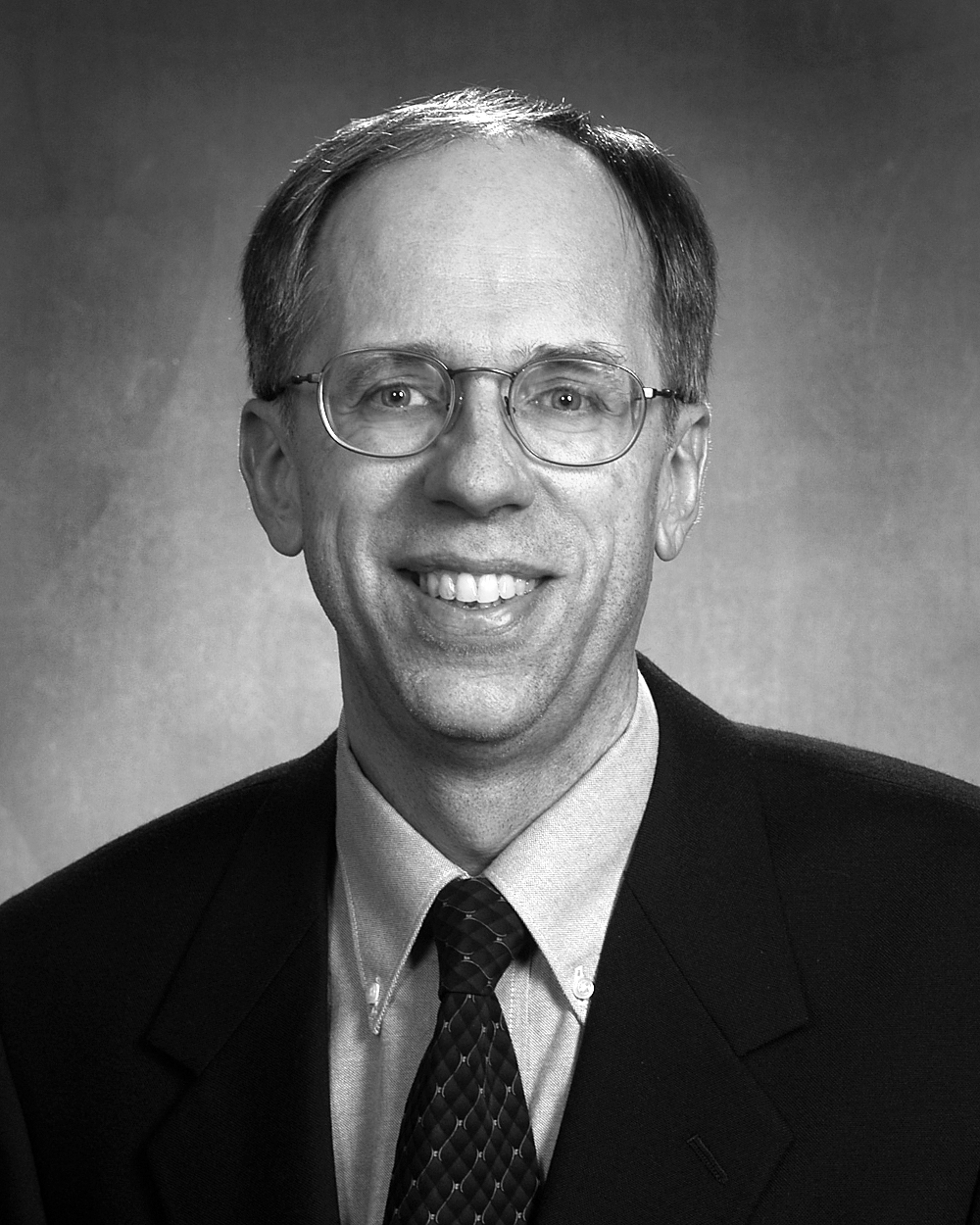 Ted Ennis