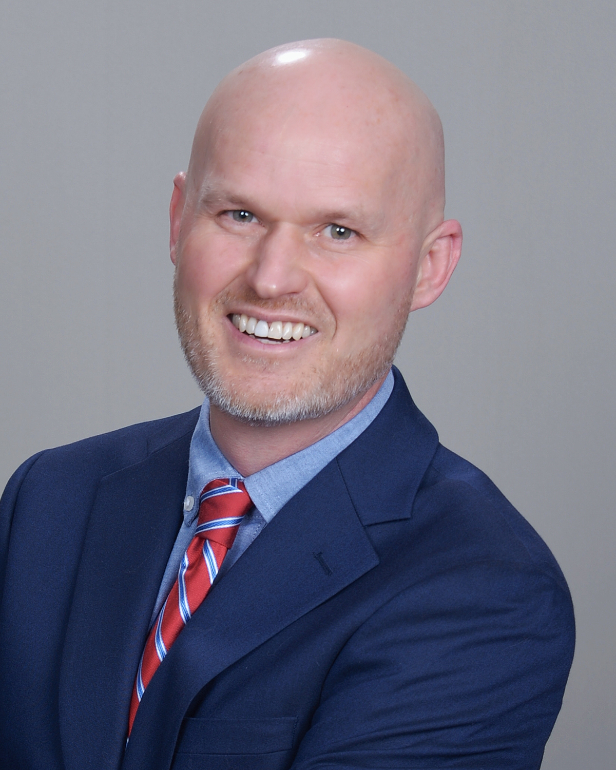 Advisor Image