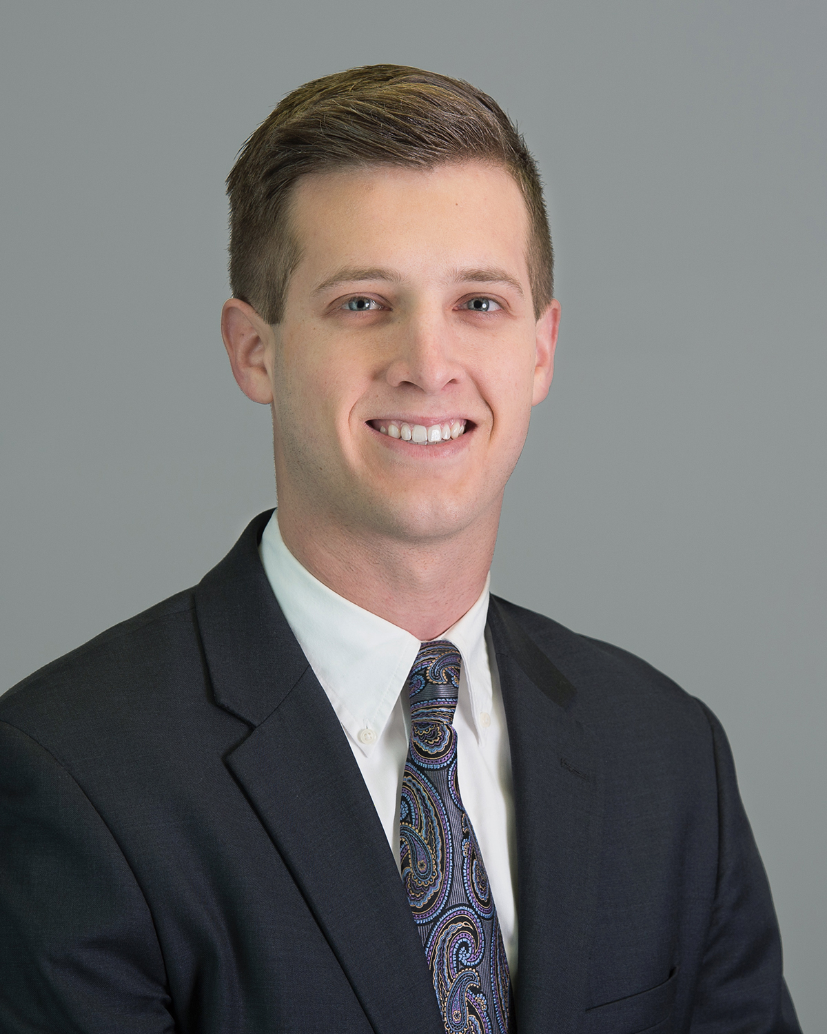 Advisor Image