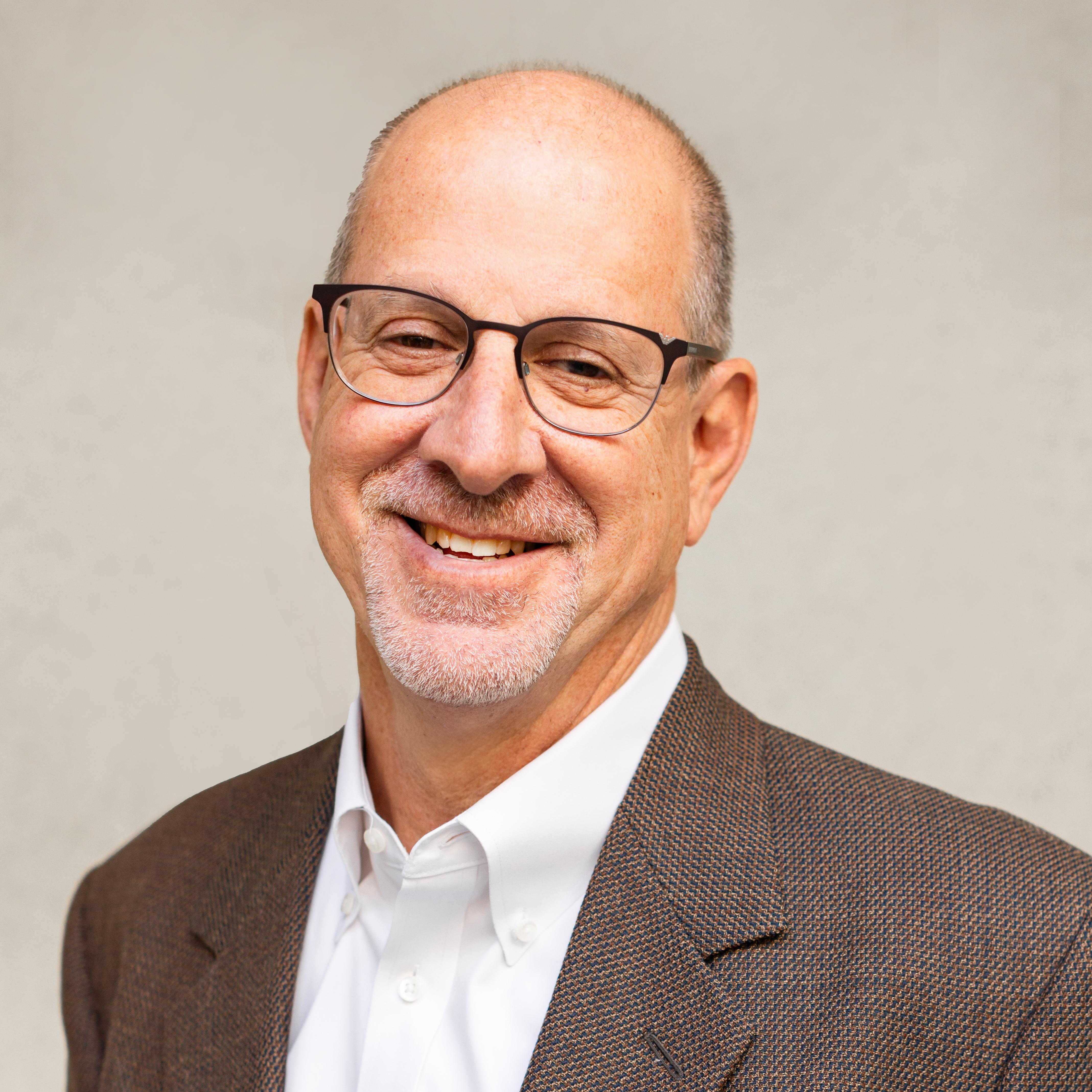 About Huntington Group, Financial Advisors in Arcadia, CA | Thrivent