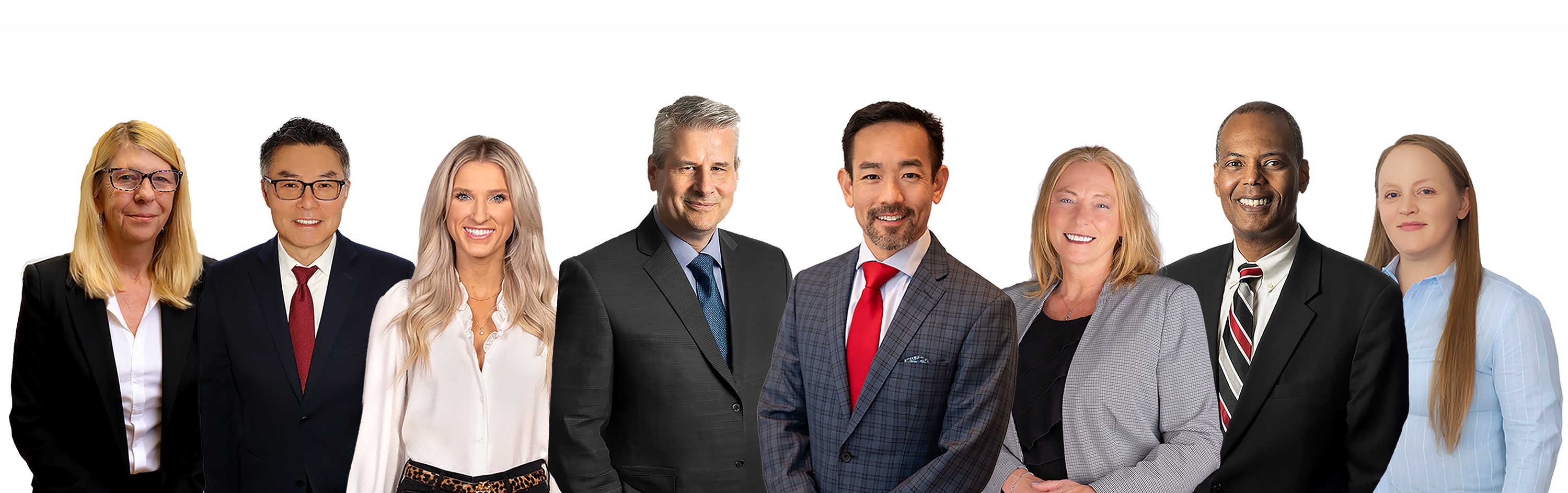 A photo of Capitol Region Group