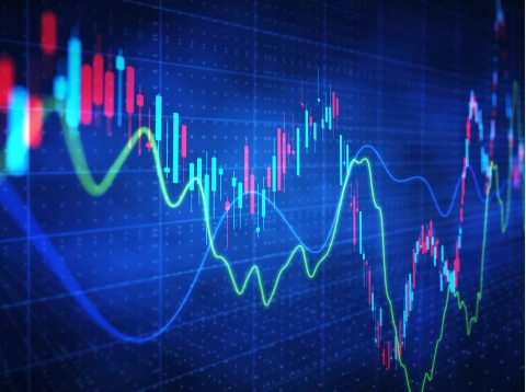 Market and Economic Update image