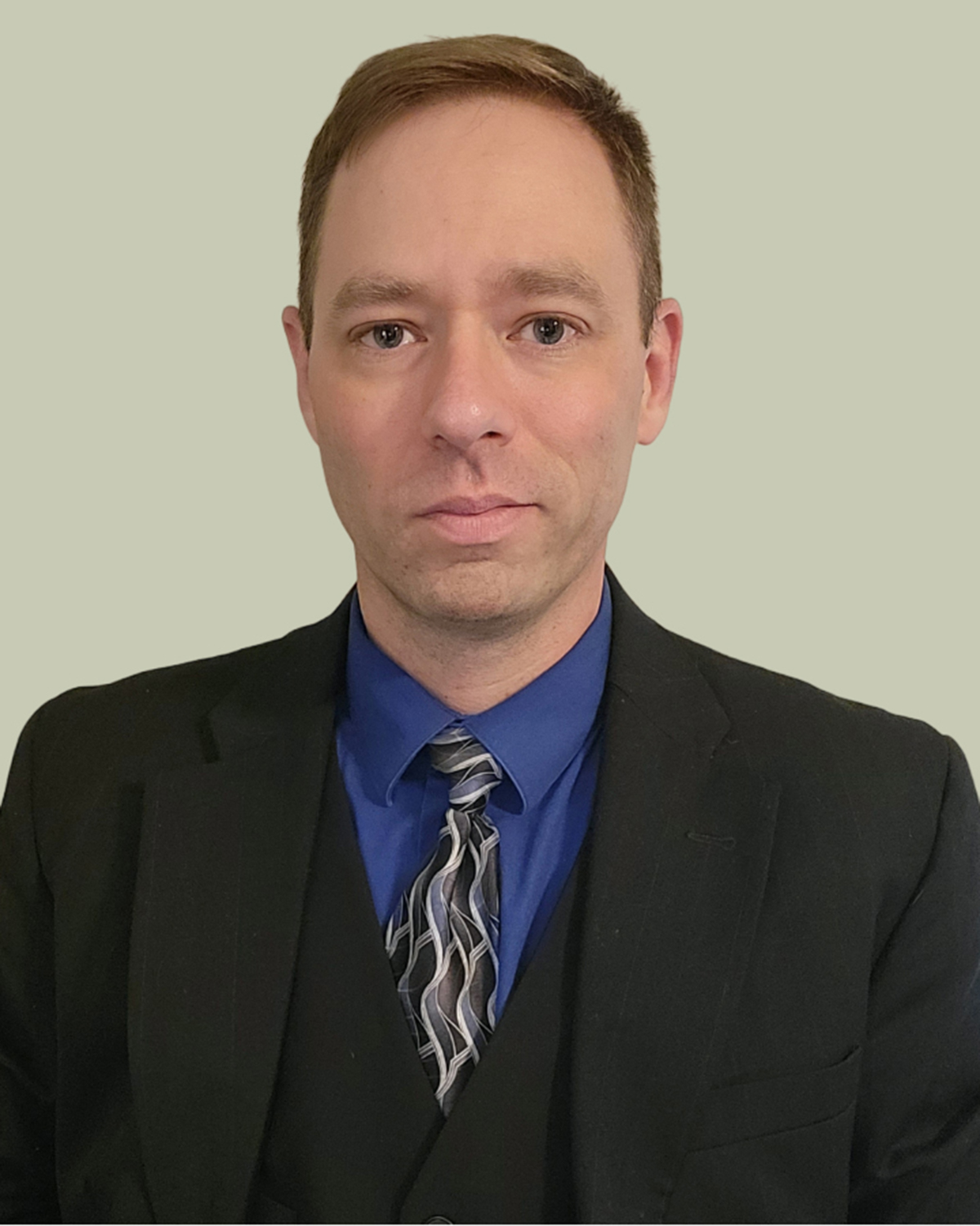 Kyle Duffer