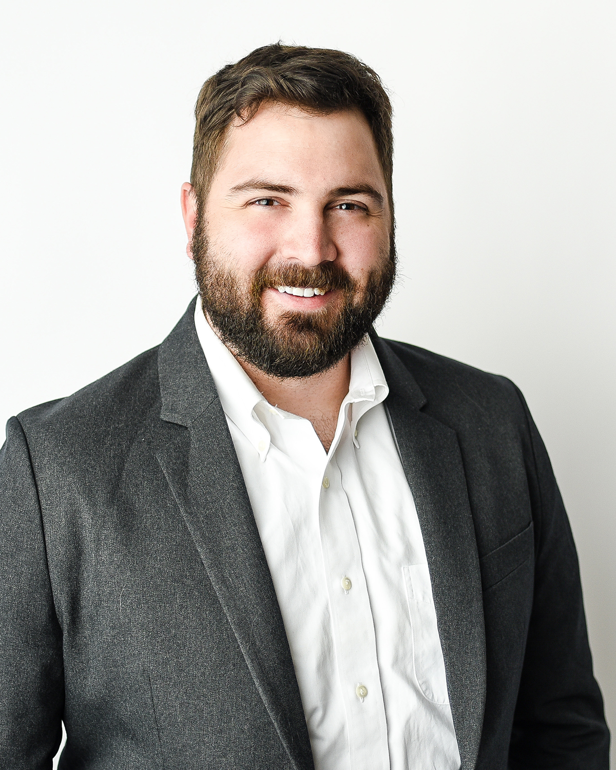 Advisor Image