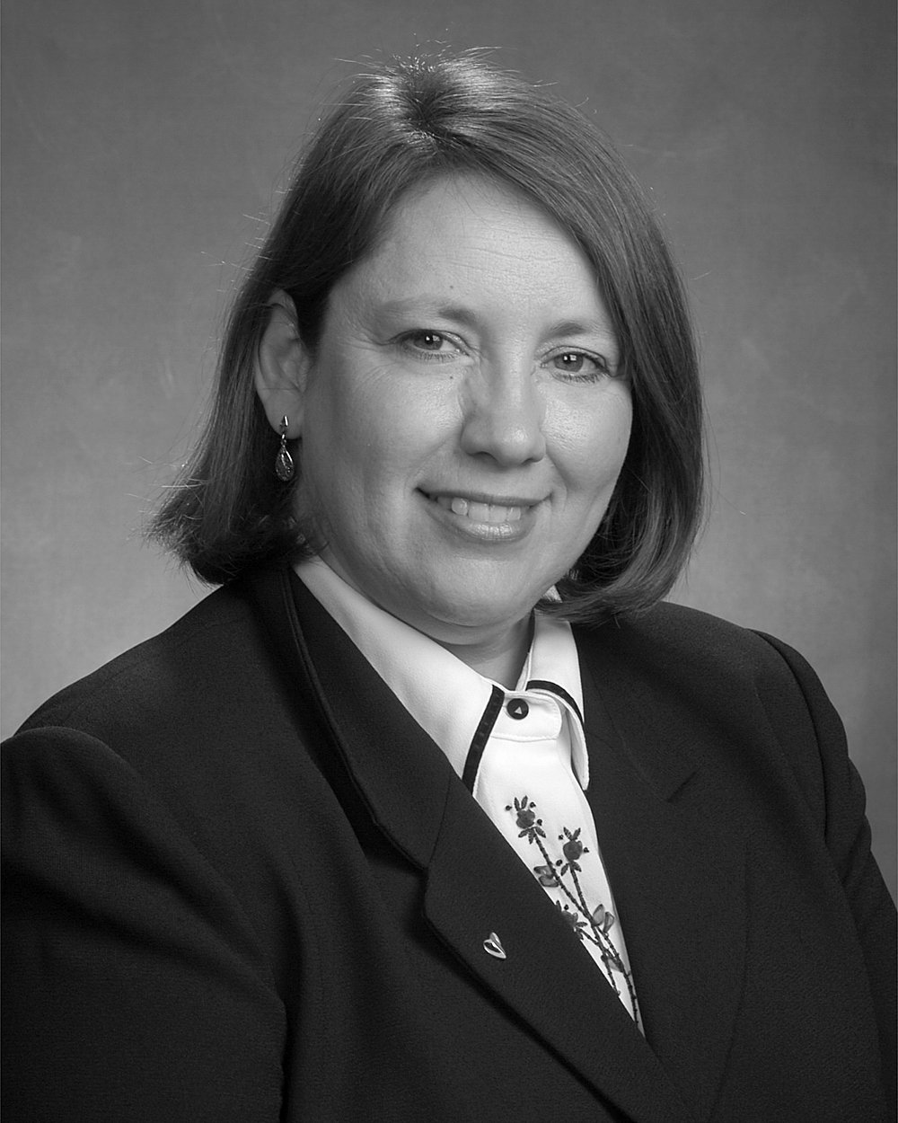 Advisor Image