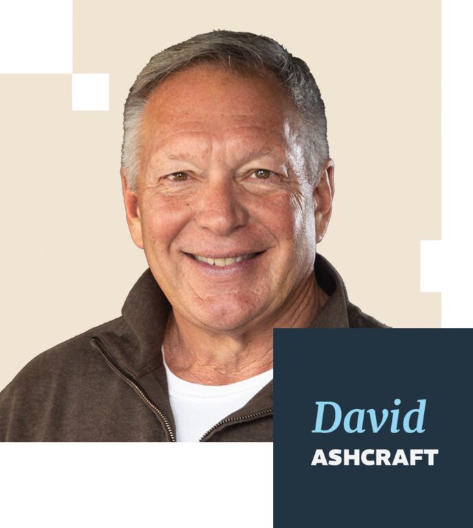 Build a Leadership Culture