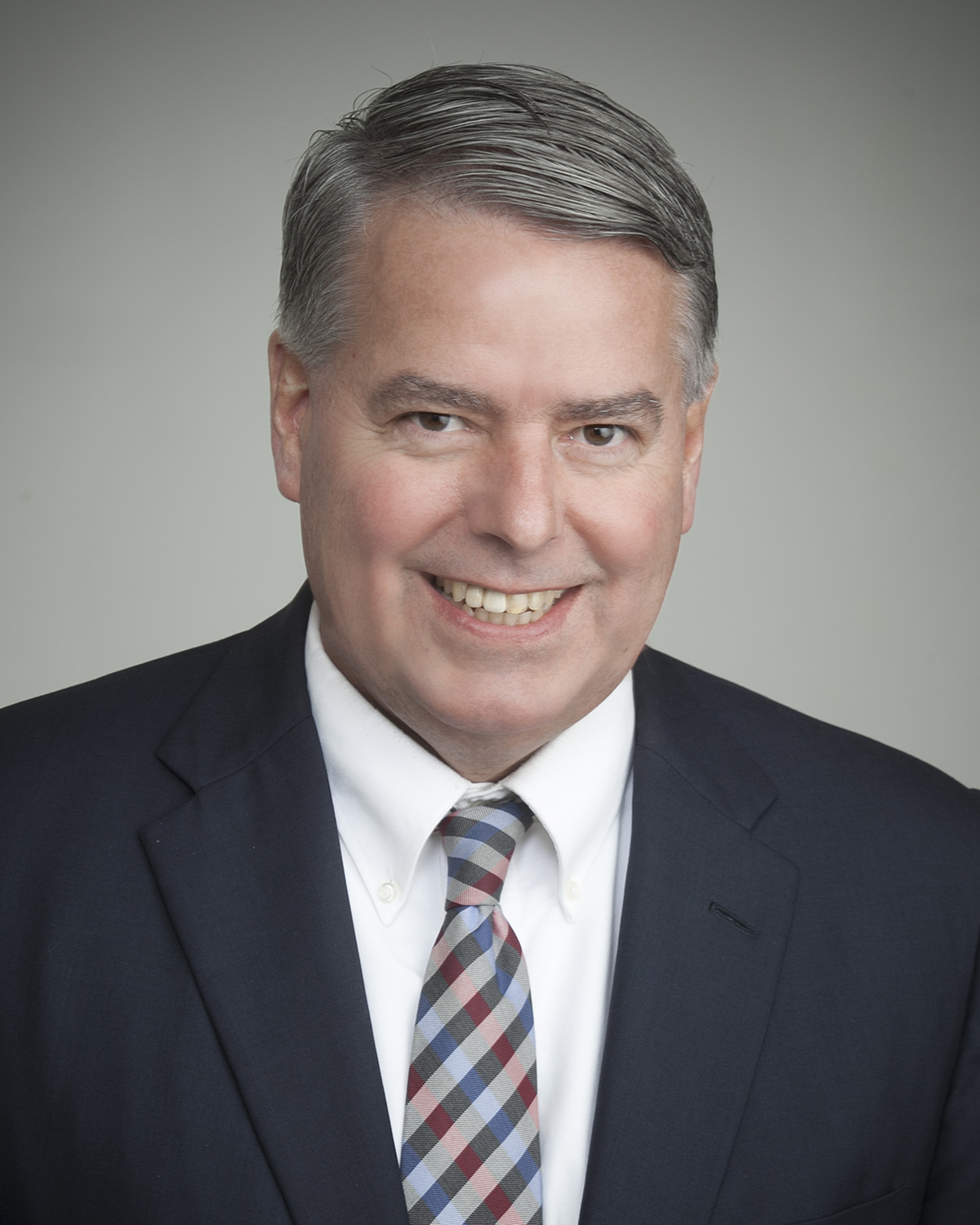 Chris Leaver