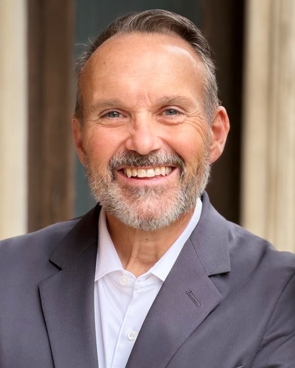 Joe Fritts