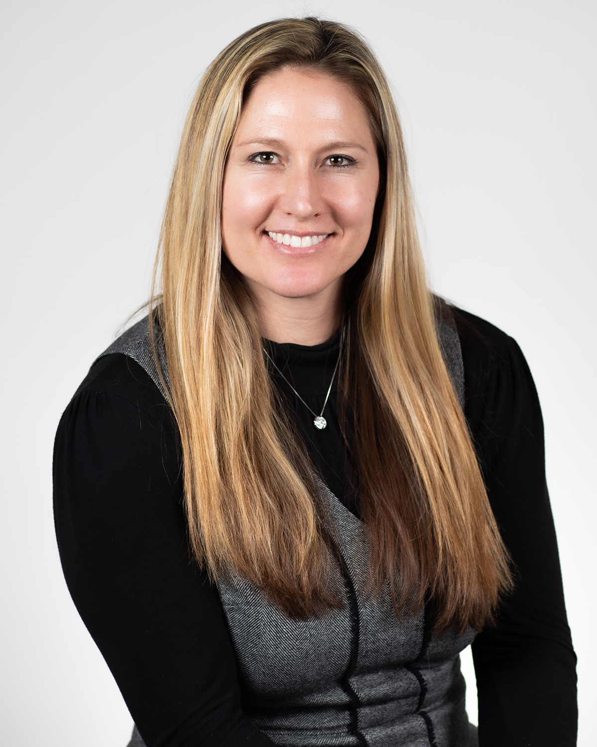 Advisor Image