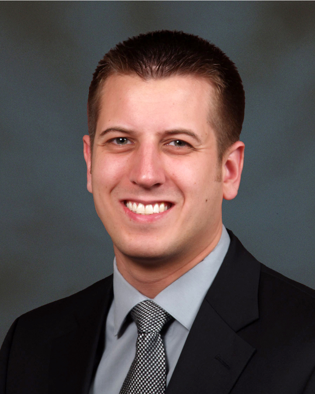 Advisor Image