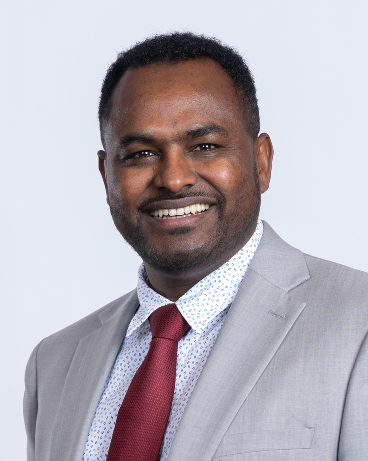 Advisor Image
