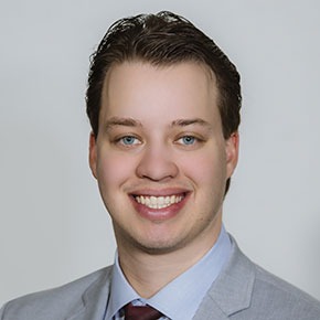 Team member
