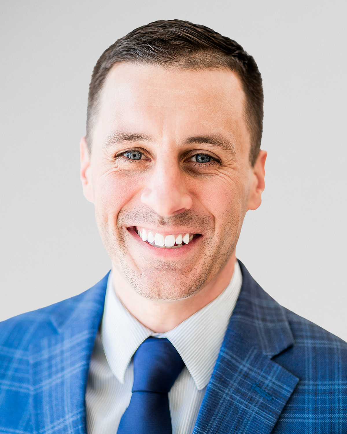 Advisor Image