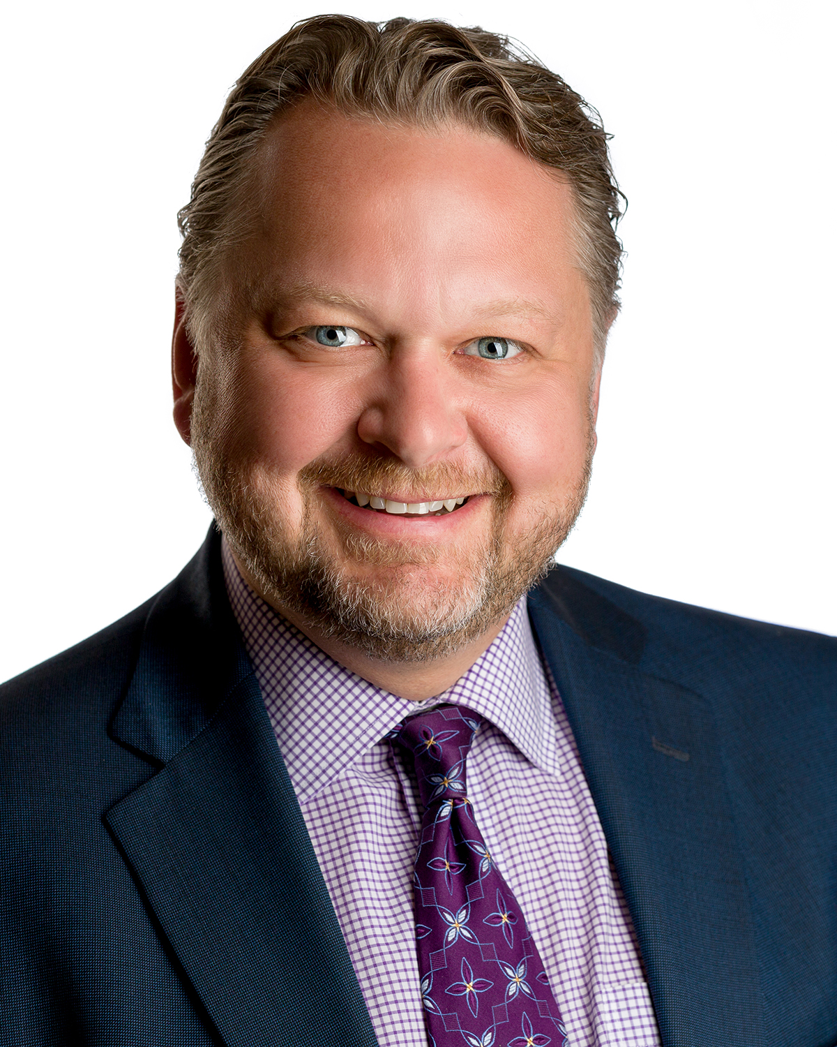 Advisor Image