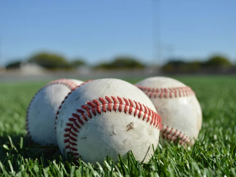 Thrivent Night at the Jacksonville Jumbo Shrimp | Jacksonville, FL image