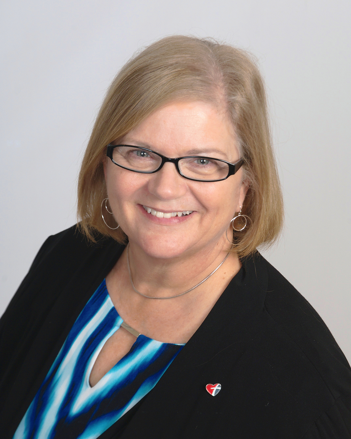 Pam Hansen