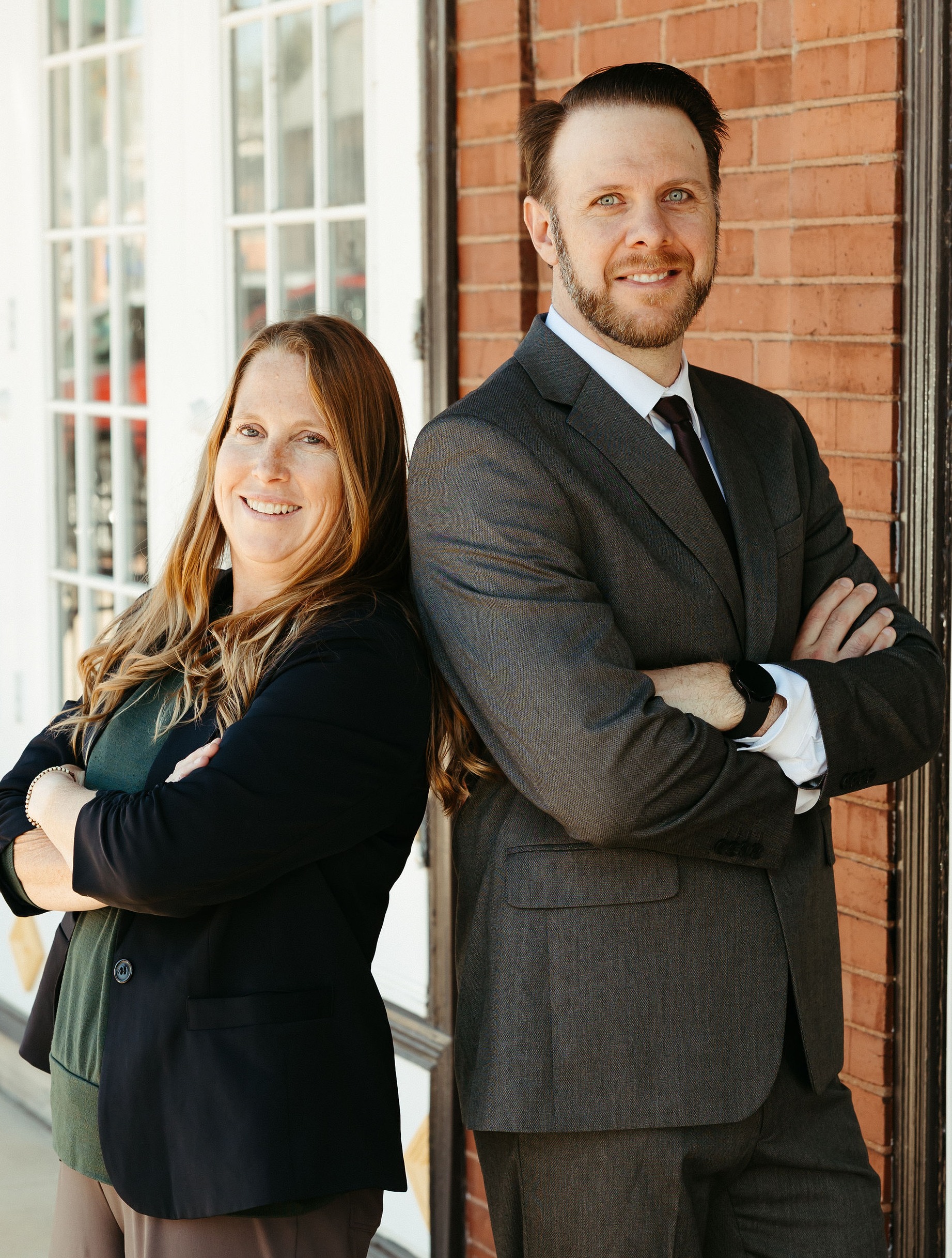 Water Street Financial Group