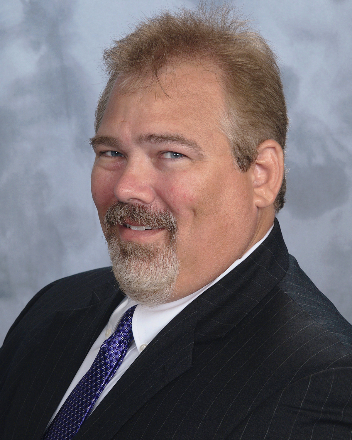 Michael Sell