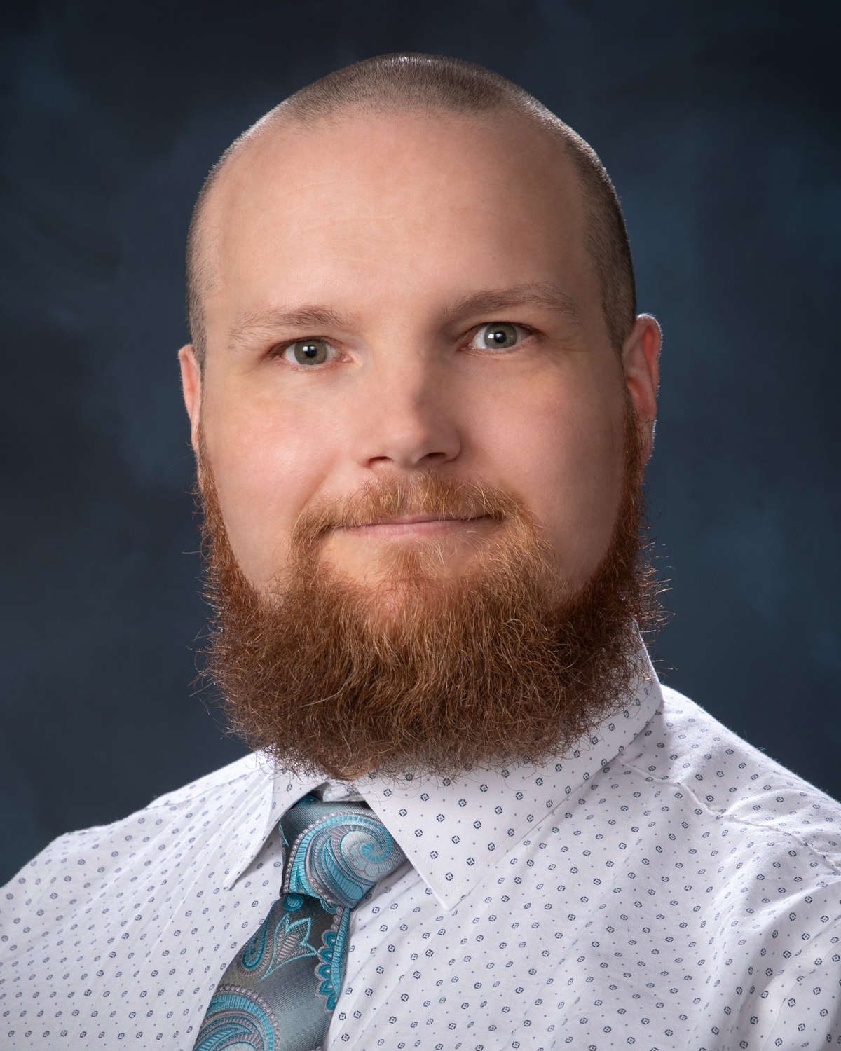 Advisor Image