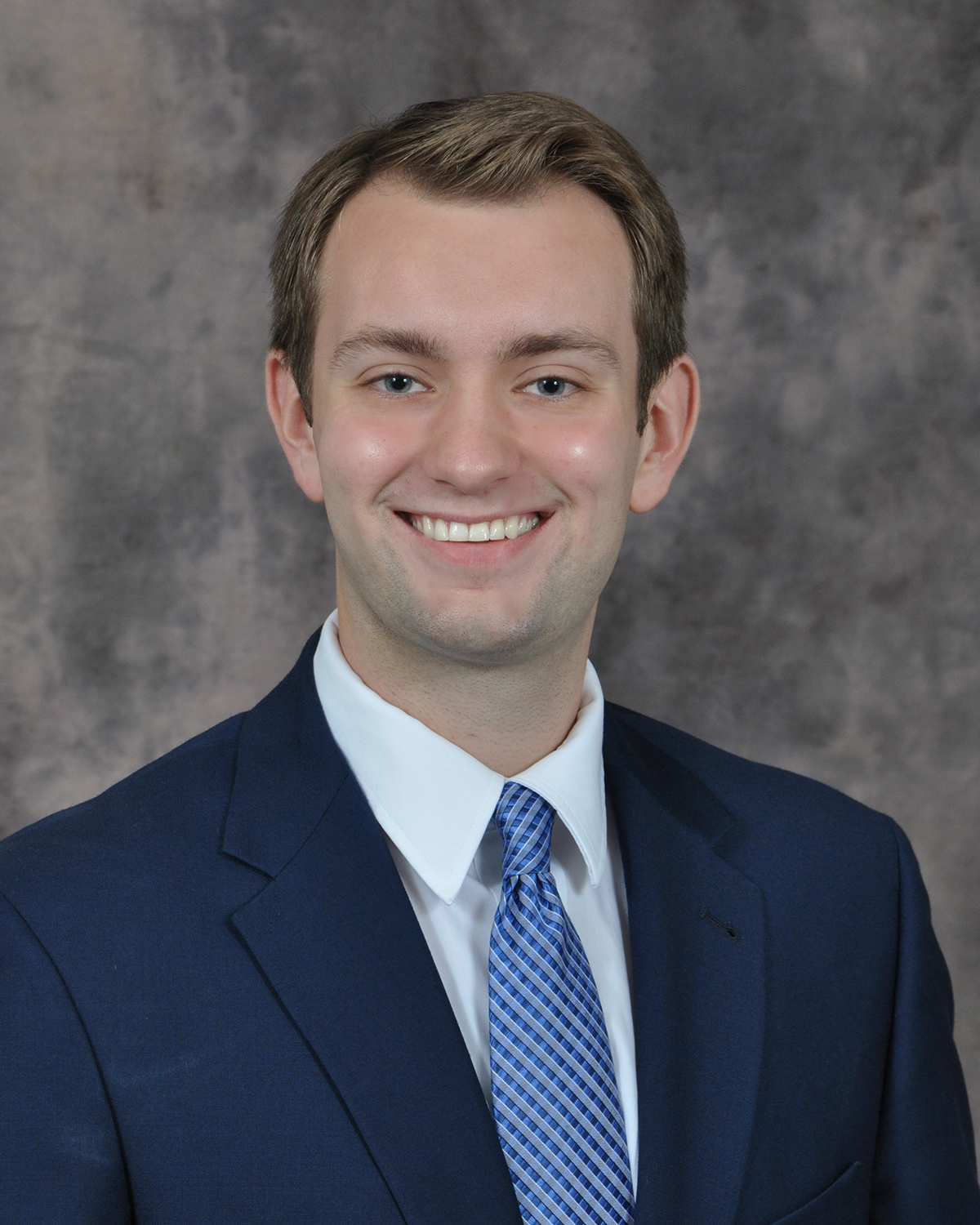 Advisor Image