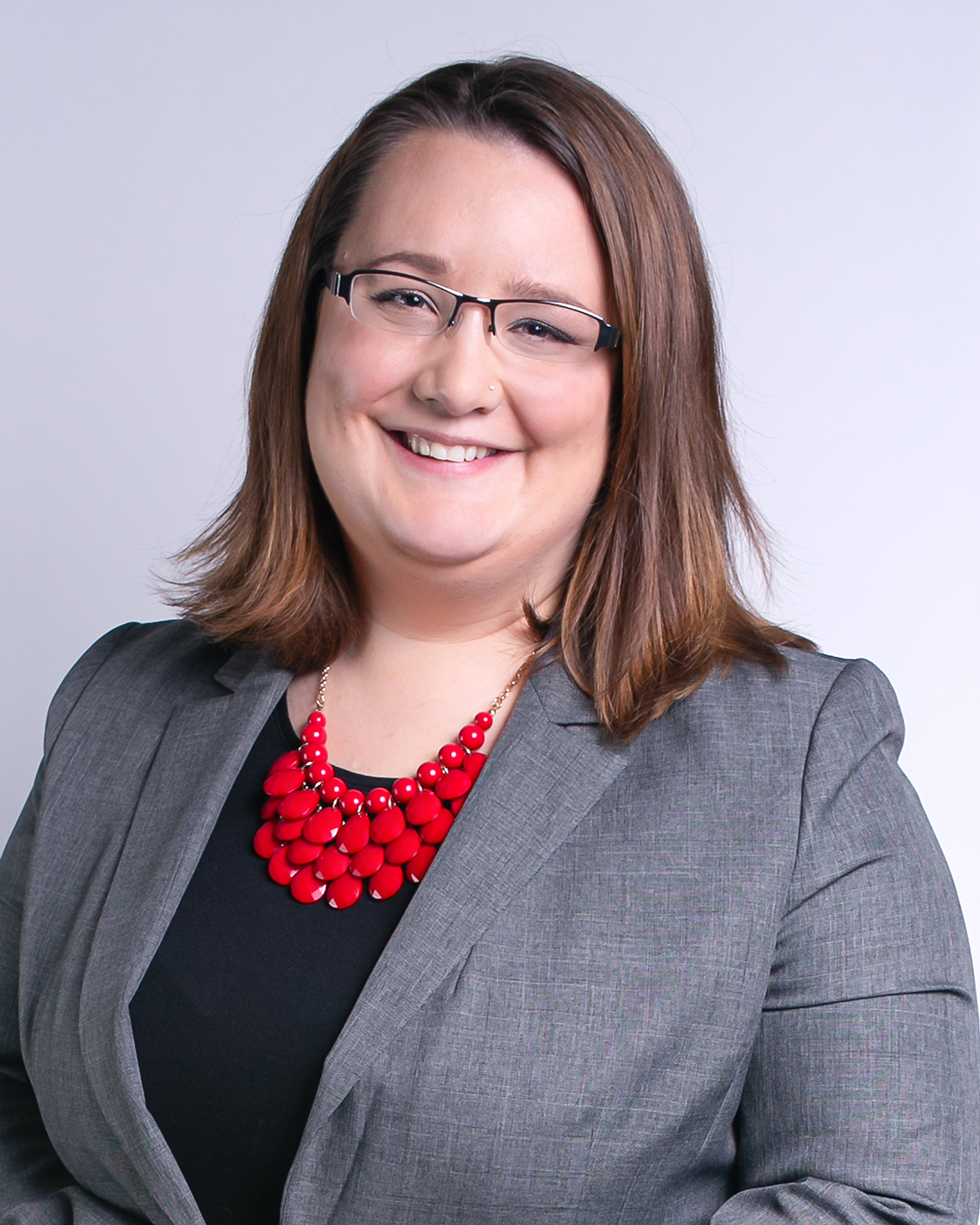 Advisor Image