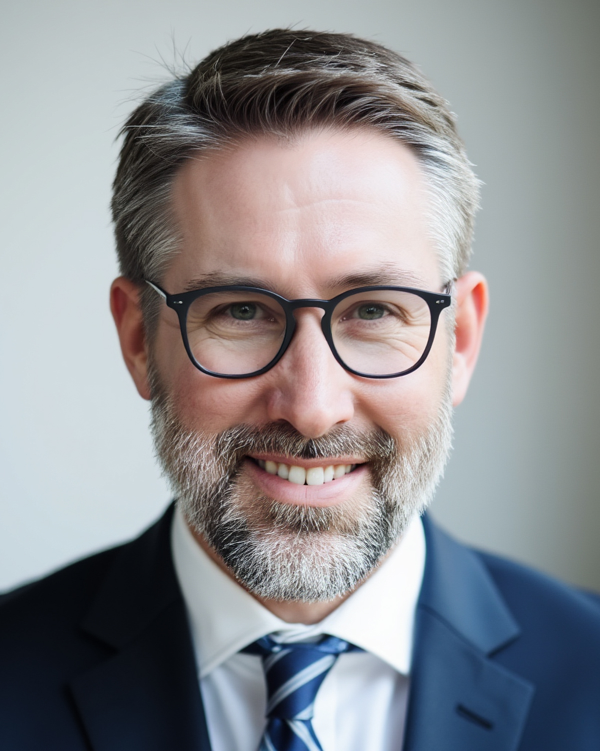 Advisor Image