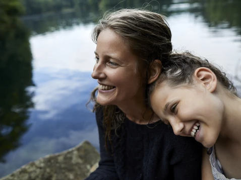 Thrivent Presents "Women, Wealth & Wisdom" and Self-Defense Class | Raleigh, NC image