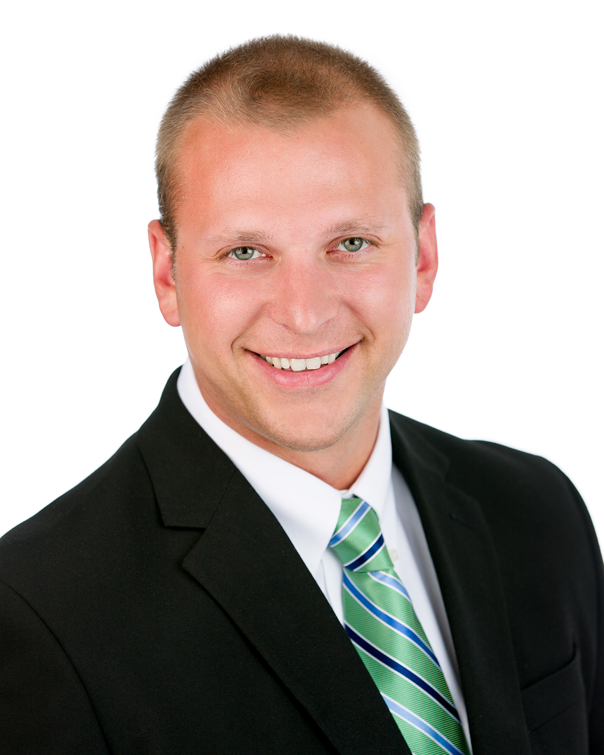 Advisor Image