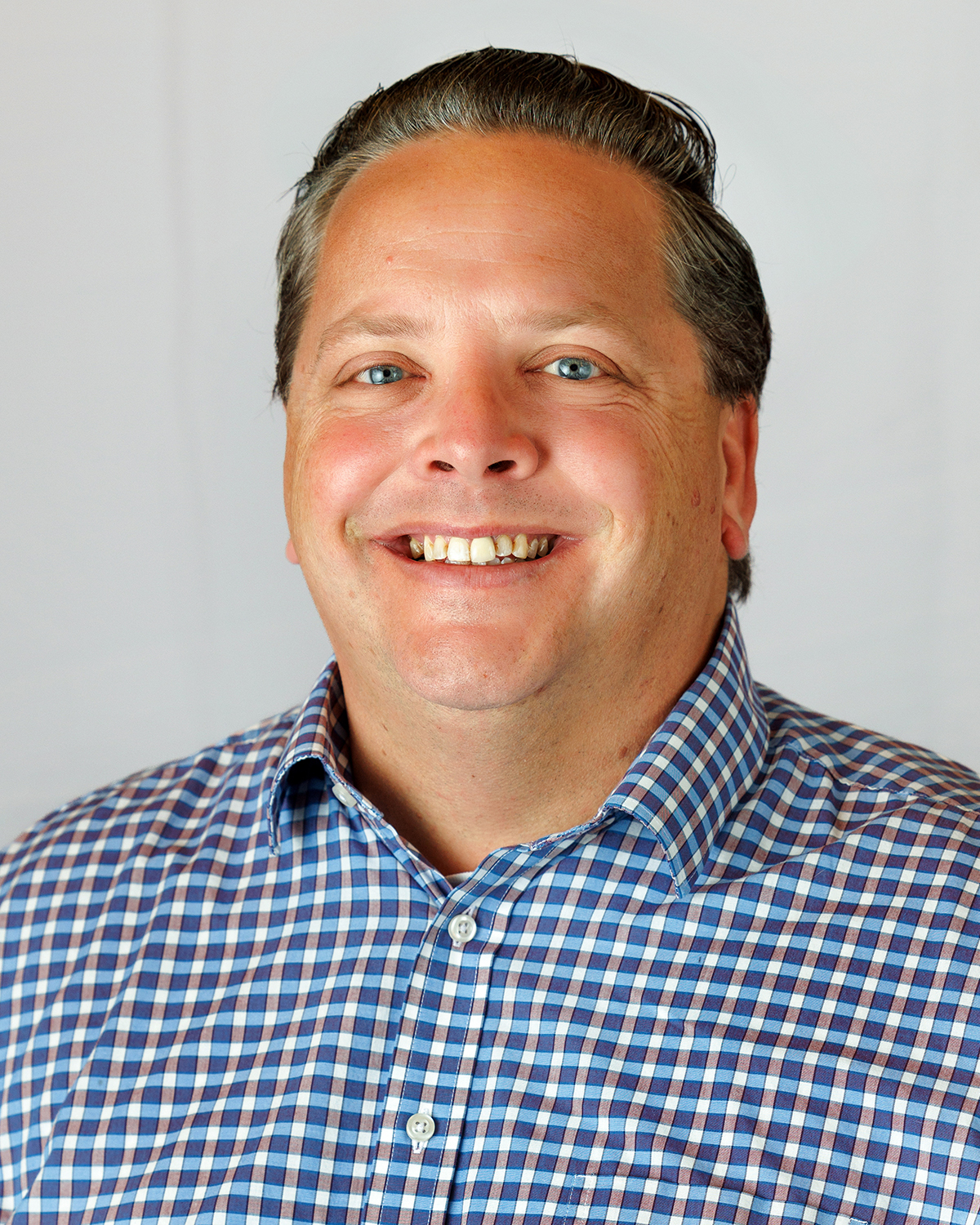 Jeffery Johnson