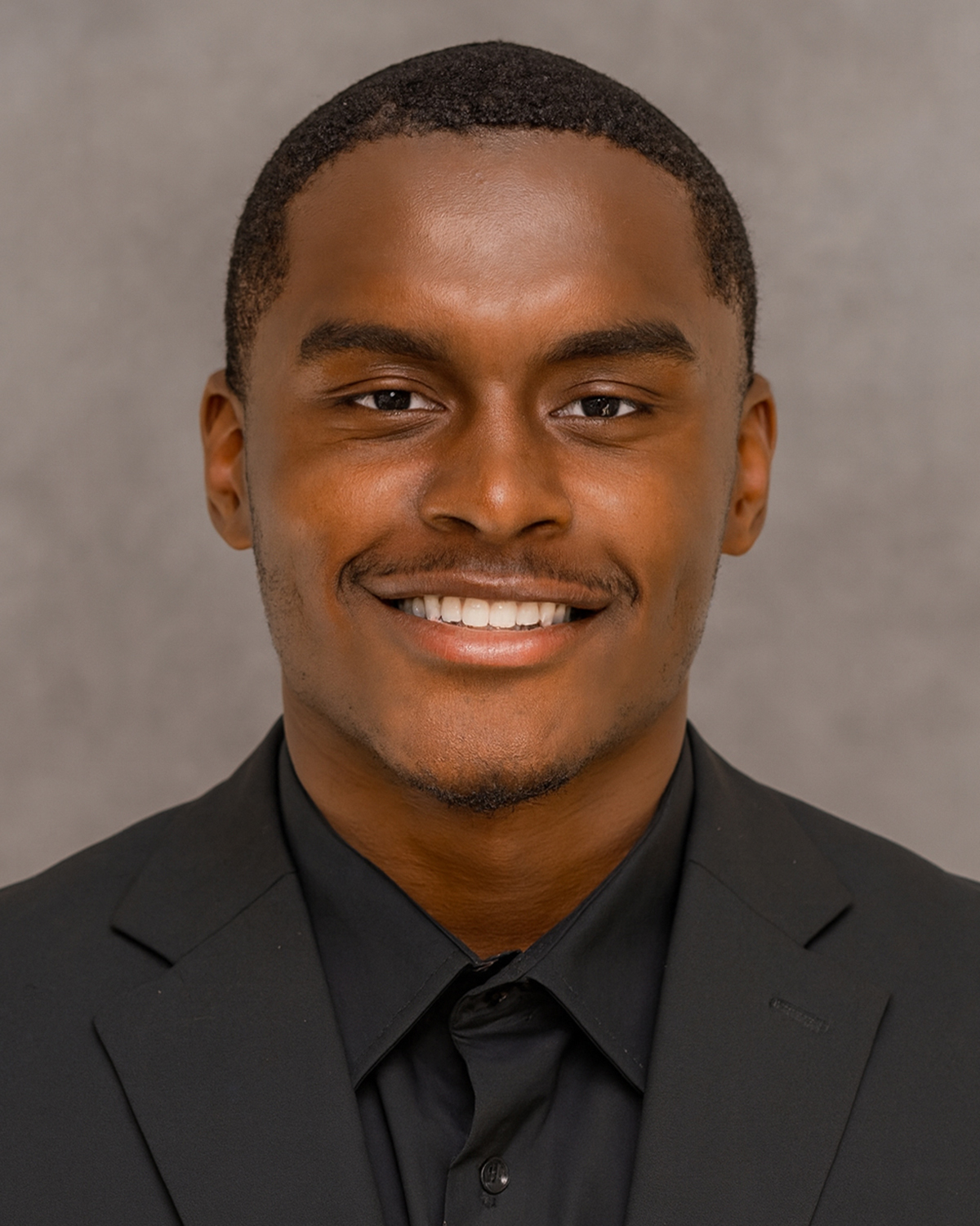 Byron Bishop
