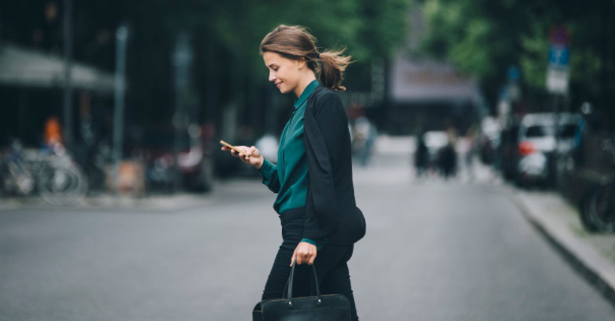 Thrivent's “Women, Wealth & Wisdom” and Self-Defense Class image