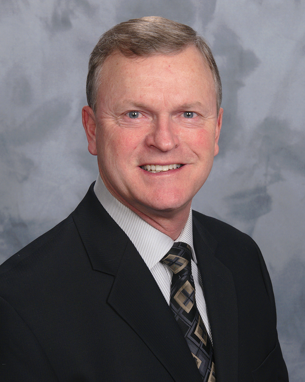 Advisor Image
