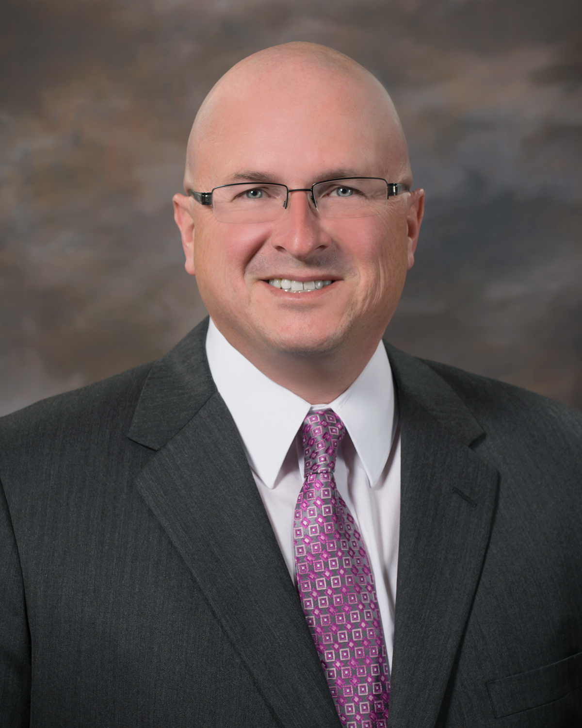 Advisor Image