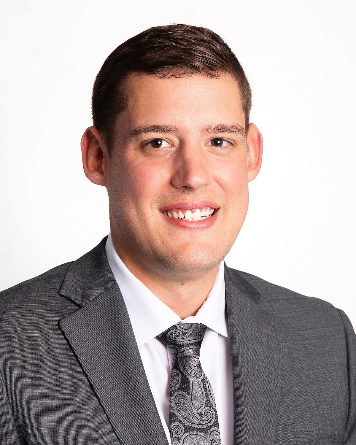 Advisor Image